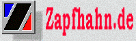 zapfhahn